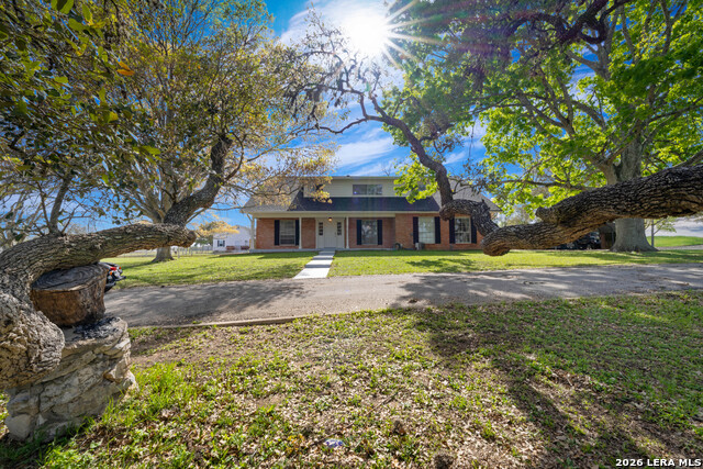 Details for 2212 Fm 466  , Seguin, TX 78155