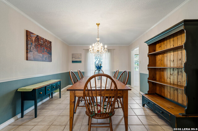 Image 10 of 38 For 2212 Fm 466  