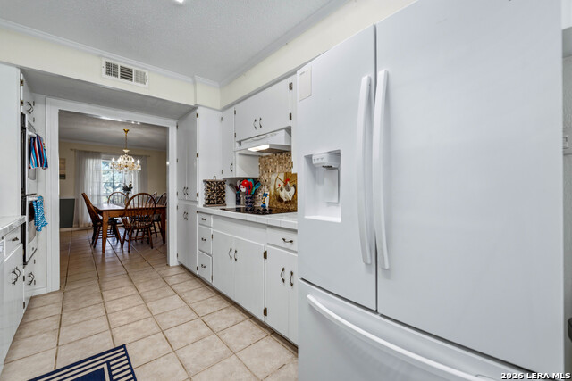 Image 12 of 38 For 2212 Fm 466  