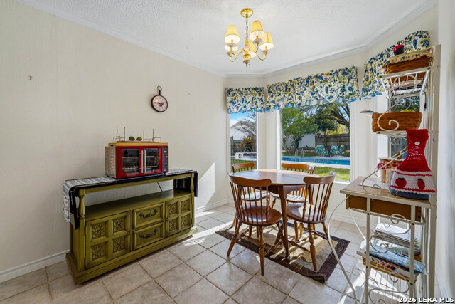 Image 13 of 38 For 2212 Fm 466  