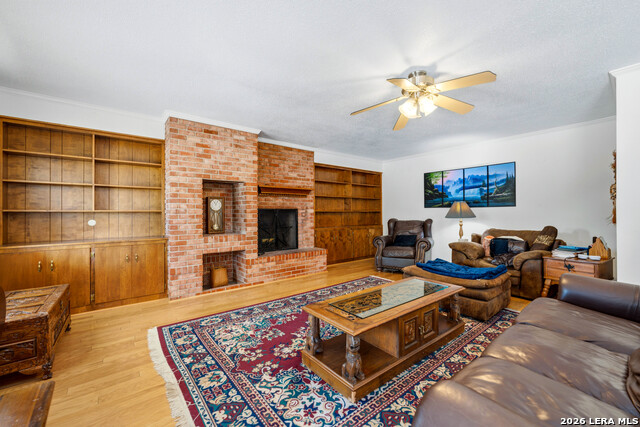 Image 14 of 38 For 2212 Fm 466  