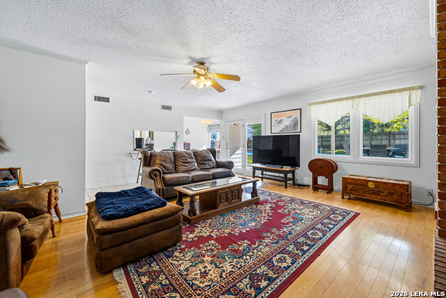 Image 15 of 38 For 2212 Fm 466  