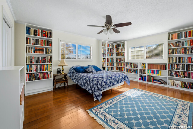 Image 16 of 38 For 2212 Fm 466  