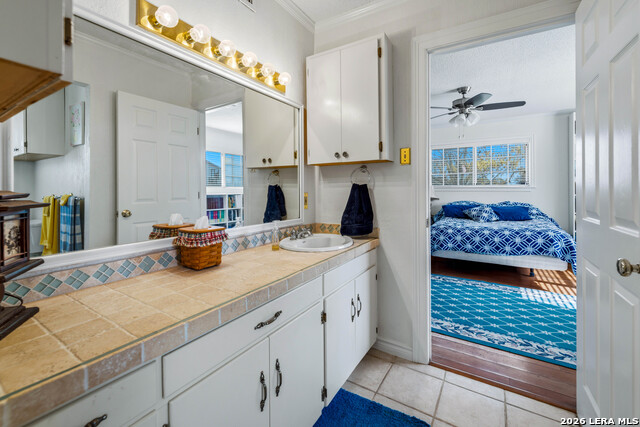 Image 17 of 38 For 2212 Fm 466  