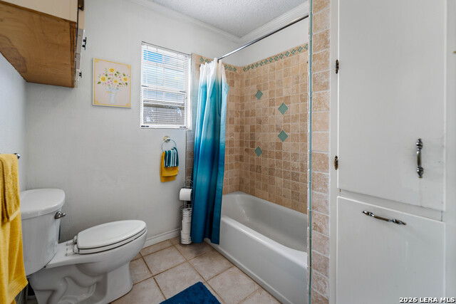 Image 18 of 38 For 2212 Fm 466  