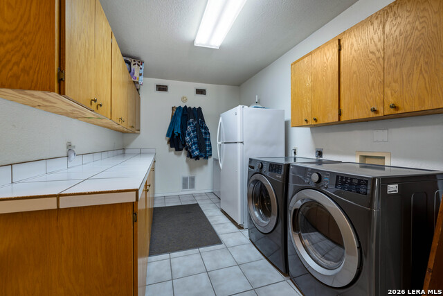 Image 19 of 38 For 2212 Fm 466  