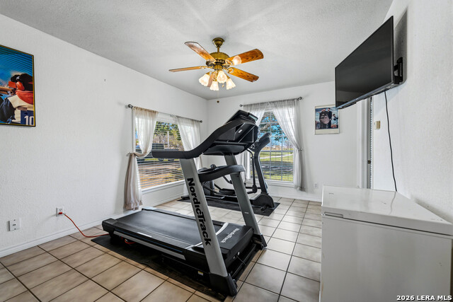 Image 20 of 38 For 2212 Fm 466  