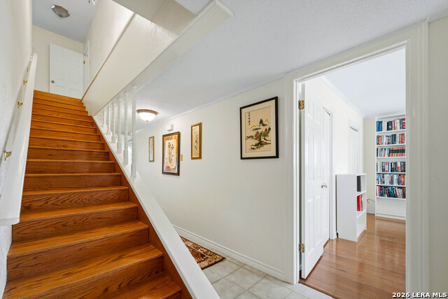 Image 21 of 38 For 2212 Fm 466  