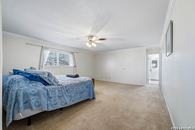 Image 22 of 38 For 2212 Fm 466  