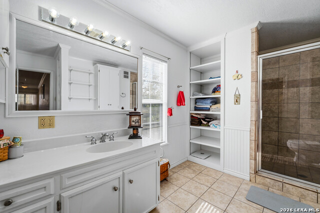 Image 23 of 38 For 2212 Fm 466  