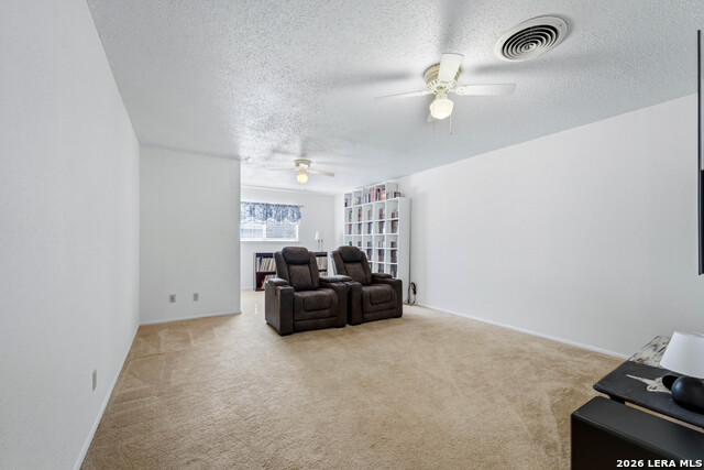 Image 24 of 38 For 2212 Fm 466  