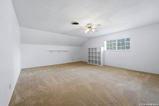 Image 25 of 38 For 2212 Fm 466  