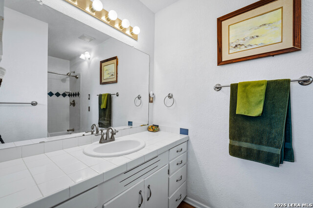 Image 26 of 38 For 2212 Fm 466  