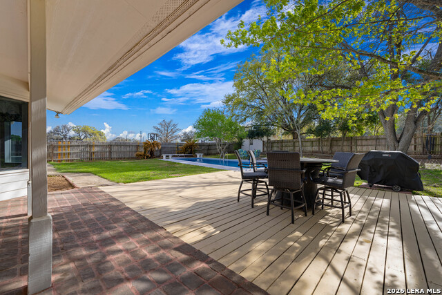 Image 27 of 38 For 2212 Fm 466  