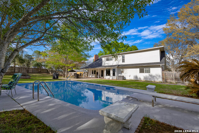 Image 28 of 38 For 2212 Fm 466  