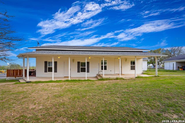 Image 30 of 38 For 2212 Fm 466  