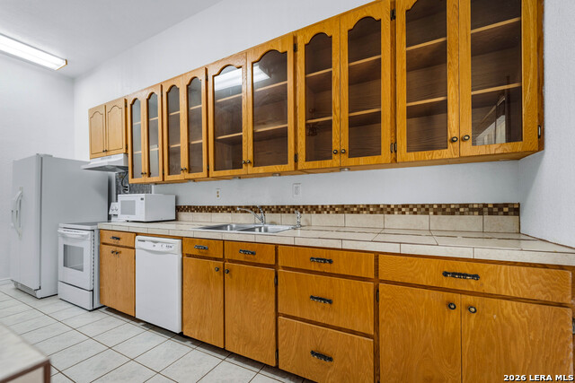 Image 31 of 38 For 2212 Fm 466  