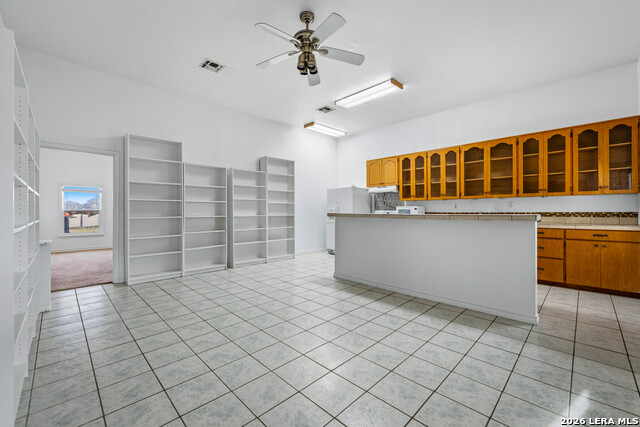 Image 32 of 38 For 2212 Fm 466  