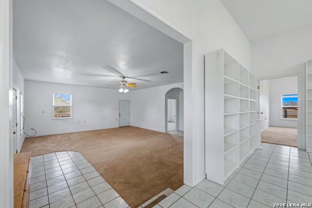 Image 33 of 38 For 2212 Fm 466  