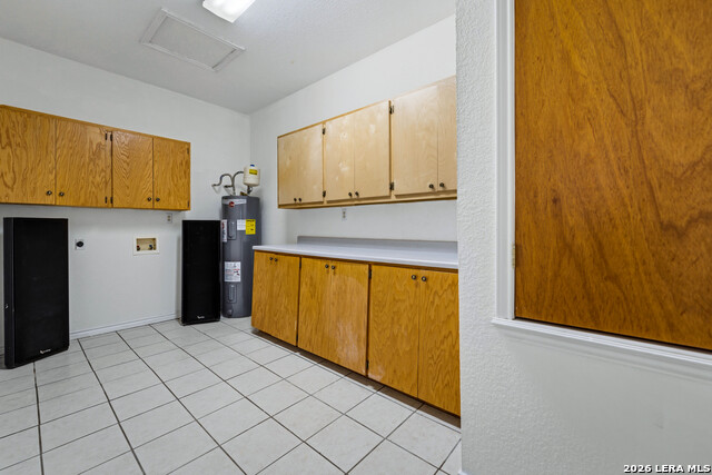 Image 34 of 38 For 2212 Fm 466  