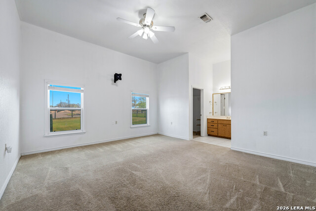 Image 35 of 38 For 2212 Fm 466  