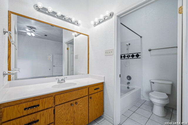 Image 36 of 38 For 2212 Fm 466  