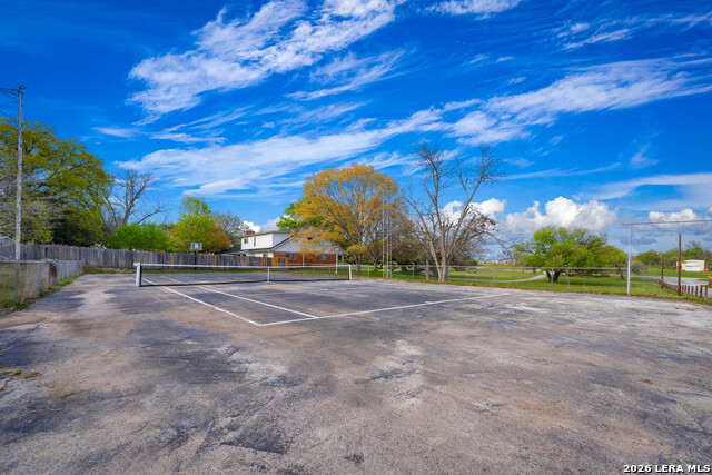 Image 37 of 38 For 2212 Fm 466  