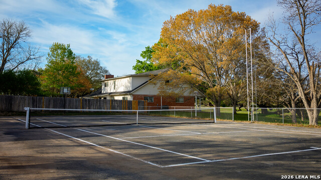 Image 38 of 38 For 2212 Fm 466  