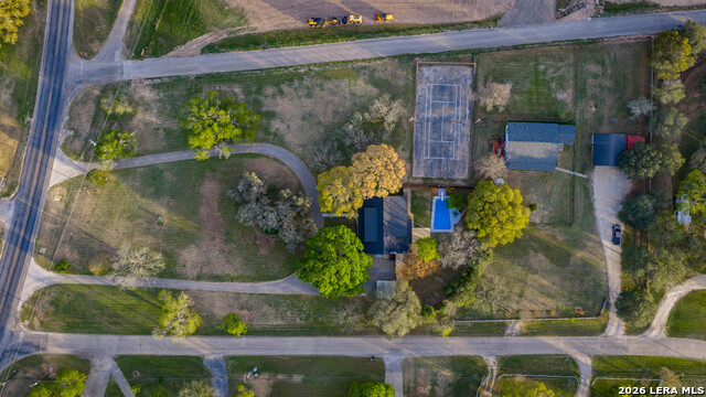 Image 5 of 38 For 2212 Fm 466  