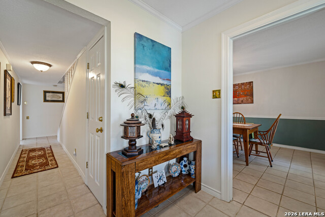 Image 7 of 38 For 2212 Fm 466  