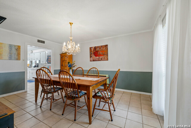 Image 9 of 38 For 2212 Fm 466  