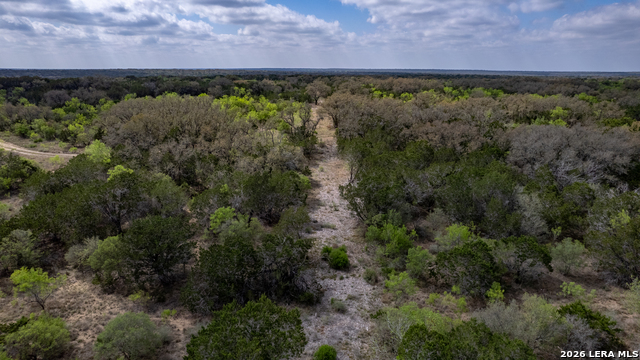 Listing photo id 25 for 149,150,151 Fm 1796