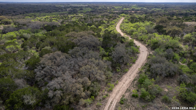 Listing photo id 27 for 149,150,151 Fm 1796