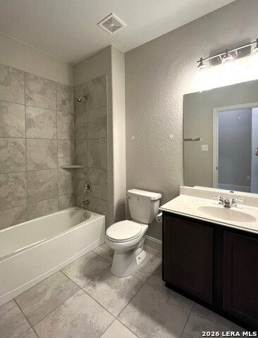 Image 10 of 13 For 1315 Spring Row St