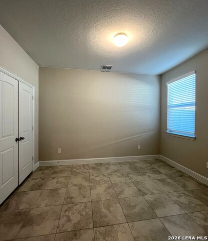 Image 11 of 13 For 1315 Spring Row St