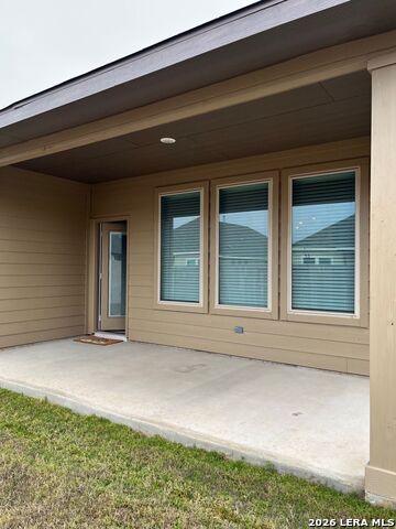 Image 12 of 13 For 1315 Spring Row St