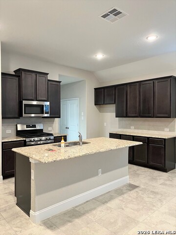 Image 3 of 13 For 1315 Spring Row St