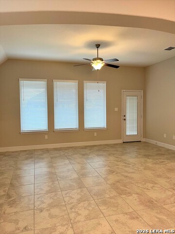 Image 4 of 13 For 1315 Spring Row St