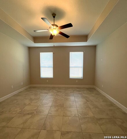 Image 5 of 13 For 1315 Spring Row St