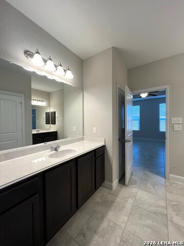 Image 6 of 13 For 1315 Spring Row St