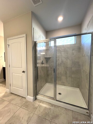 Image 7 of 13 For 1315 Spring Row St