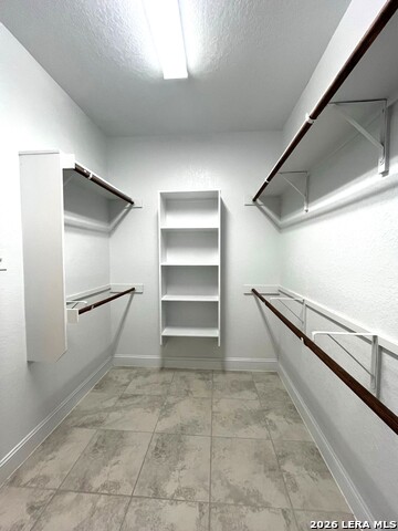 Image 8 of 13 For 1315 Spring Row St