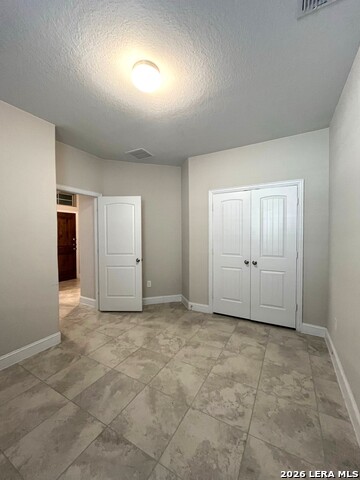 Image 9 of 13 For 1315 Spring Row St