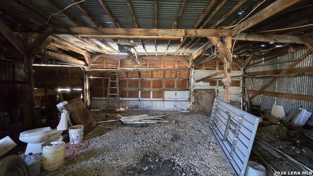 Image 11 of 11 For 230 Clifford