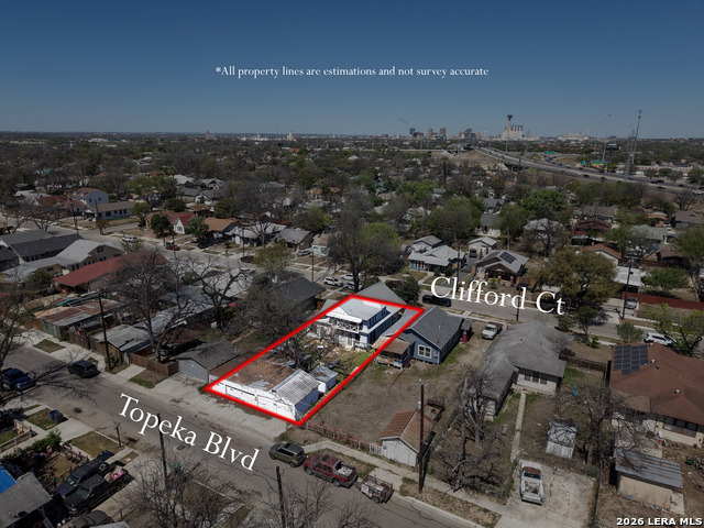 Image 8 of 11 For 230 Clifford