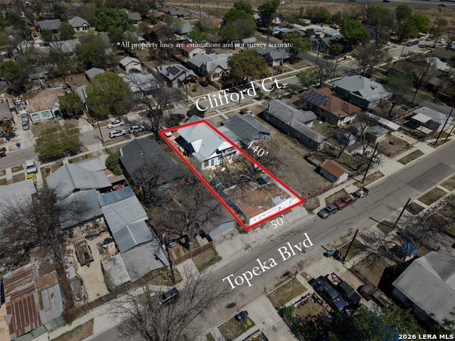 Image 9 of 11 For 230 Clifford