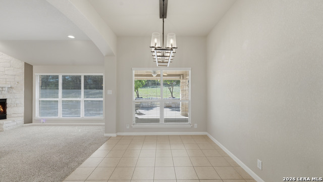 Listing photo id 8 for 842 Santa Cruz