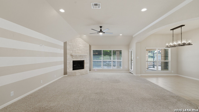 Listing photo id 9 for 842 Santa Cruz