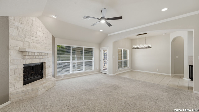 Listing photo id 10 for 842 Santa Cruz