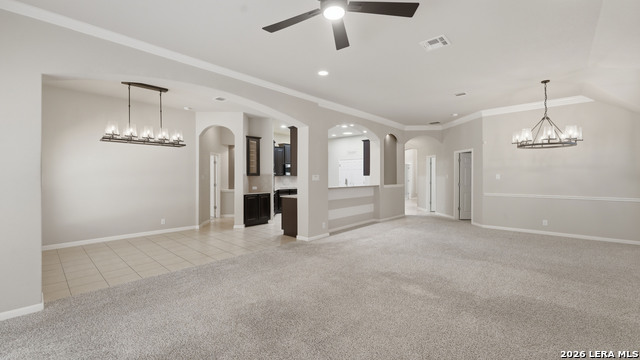 Listing photo id 11 for 842 Santa Cruz